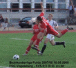 thm_Vogelsberg - SVS 10.5.08 08.gif